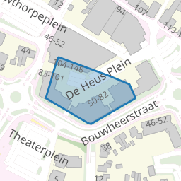 Perceel BNV00-G-6991