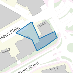 Perceel BNV00-G-6994