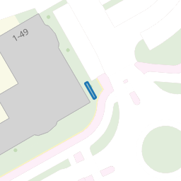 Perceel BNV00-G-6995