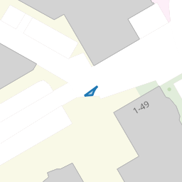 Perceel BNV00-G-6996