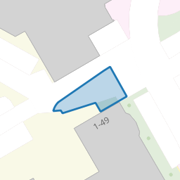 Perceel BNV00-G-6997