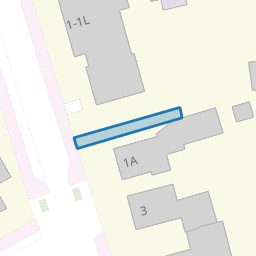 Perceel BNV00-G-7002