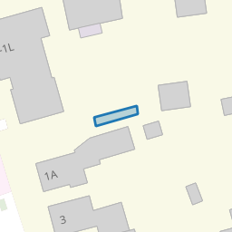 Perceel BNV00-G-7003