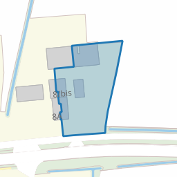 Perceel BNV00-G-7005