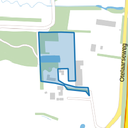 Perceel BNV00-G-7008