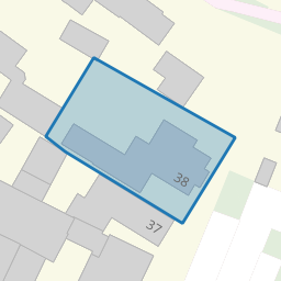 Perceel BNV00-G-7011