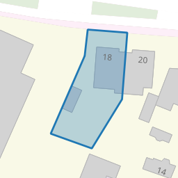 Perceel BNV00-G-7012