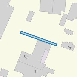 Perceel BNV00-G-7014