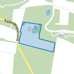 Perceel BNV00-G-7017