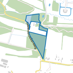 Perceel BNV00-G-7018