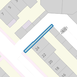 Perceel BNV00-G-7021