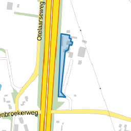 Perceel BNV00-G-7023