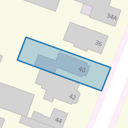 Perceel BNV00-G-7026