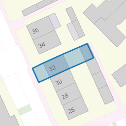 Perceel BNV00-G-7028