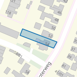 Perceel BNV00-G-7035