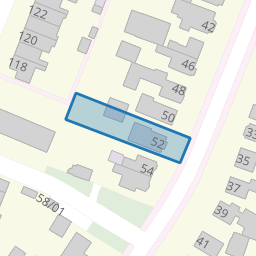 Perceel BNV00-G-7036