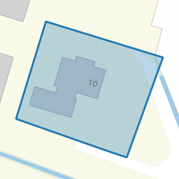 Perceel BNV00-G-7041