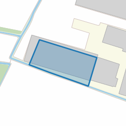 Perceel BNV00-G-7042