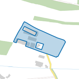 Perceel BNV00-G-7044