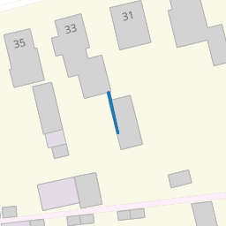 Perceel BNV00-G-7045