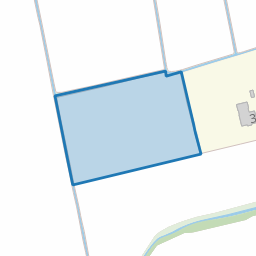 Perceel BNV00-G-7047