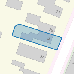 Perceel BNV00-G-7050