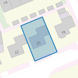 Perceel BNV00-G-7055