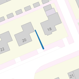 Perceel BNV00-G-7056