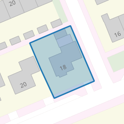 Perceel BNV00-G-7057