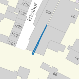 Perceel BNV00-G-7058