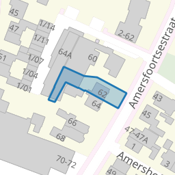 Perceel BNV00-G-7059