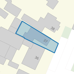 Perceel BNV00-G-7060