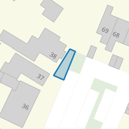 Perceel BNV00-G-7062