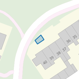 Perceel BNV00-G-7066