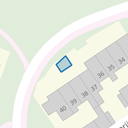 Perceel BNV00-G-7067