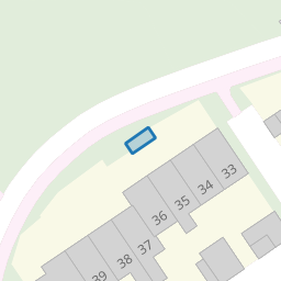 Perceel BNV00-G-7068