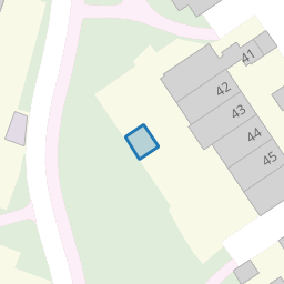 Perceel BNV00-G-7069