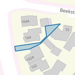 Perceel BNV00-G-7072