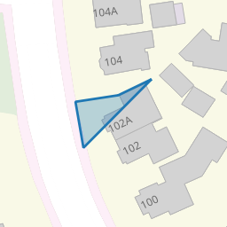 Perceel BNV00-G-7073