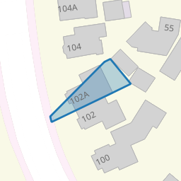 Perceel BNV00-G-7074