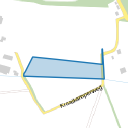 Perceel BNV00-G-7078