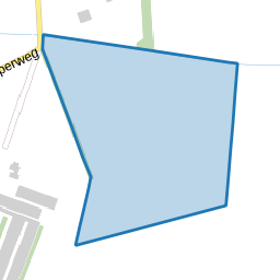 Perceel BNV00-G-7082