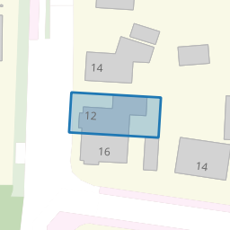 Perceel BNV00-G-7084