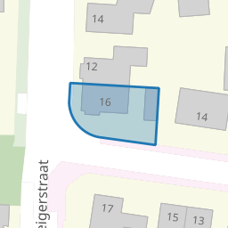 Perceel BNV00-G-7085