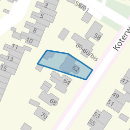 Perceel BNV00-G-7086