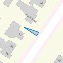 Perceel BNV00-G-7087