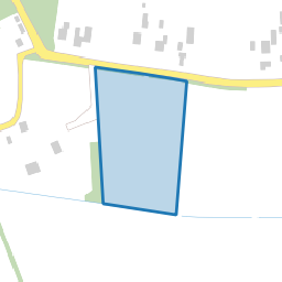 Perceel BNV00-G-7089