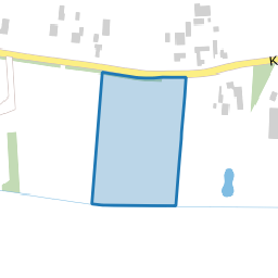 Perceel BNV00-G-7090