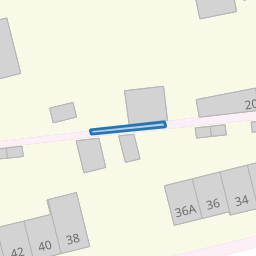 Perceel BNV00-G-7091