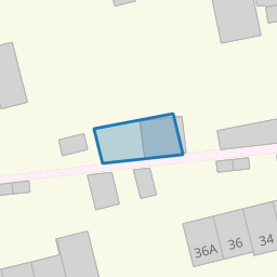 Perceel BNV00-G-7092